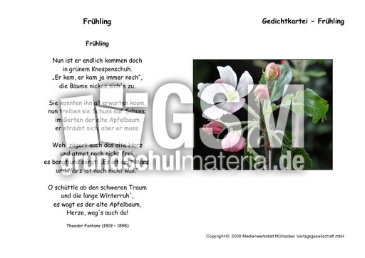 Fruehling-Fontane.pdf